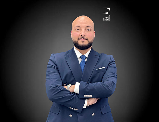Team Image
